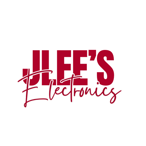 JLee’s Electronic Goods